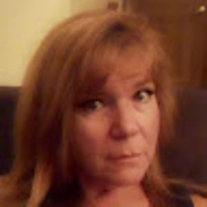 Meet your Posher, Deb